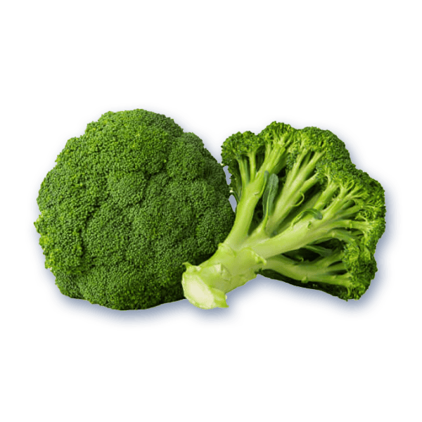 Broccoli