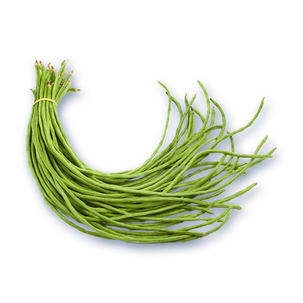 Chiness Long Beans