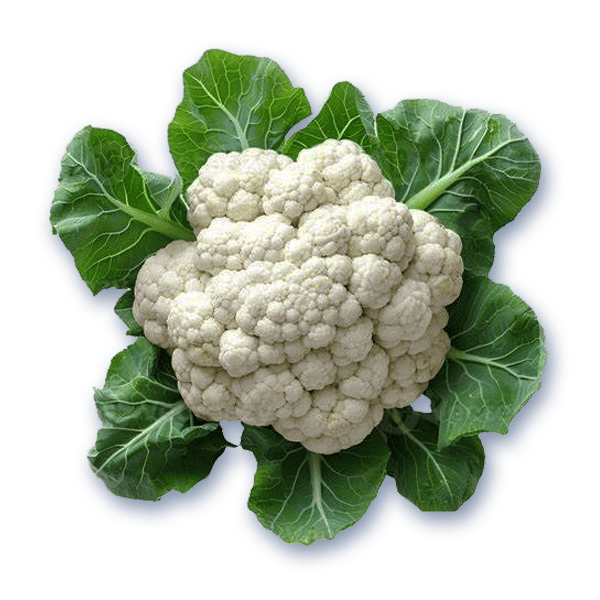 Couliflower