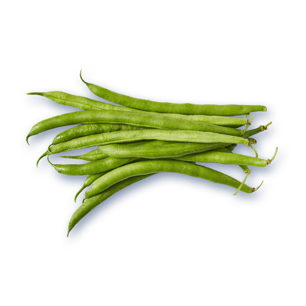 Green Beans