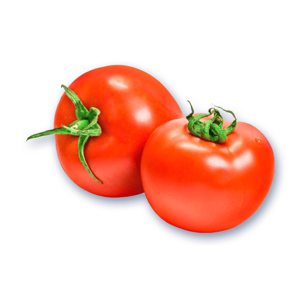 Red Tamato