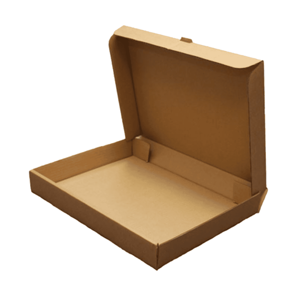 15 inch Pizza Box