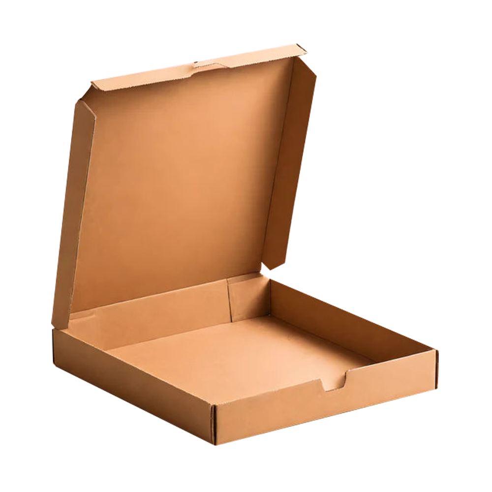 18 inch Pizza Box