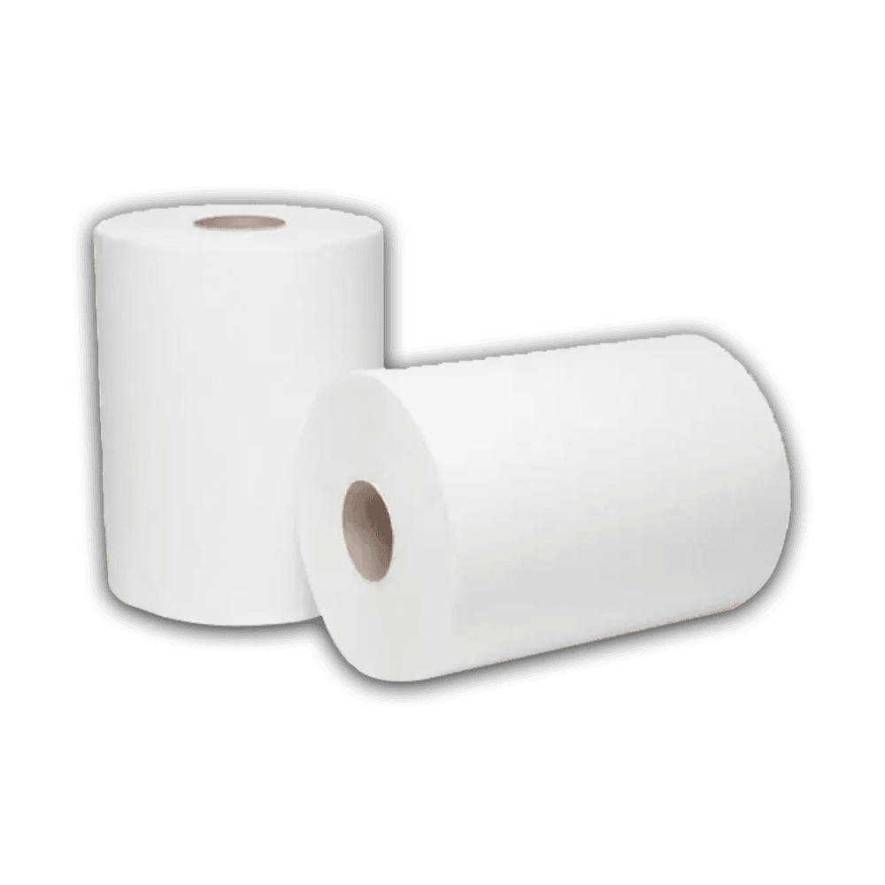 1ply Hand Paper Towel