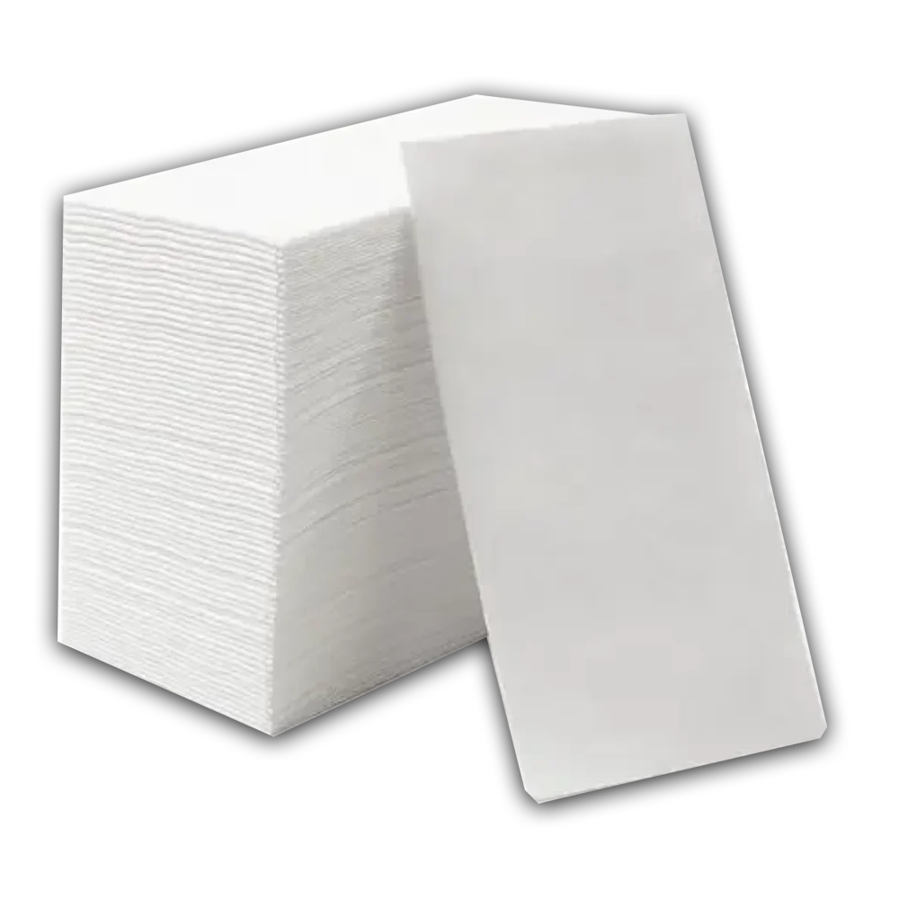 CANARY 2Ply Napkin