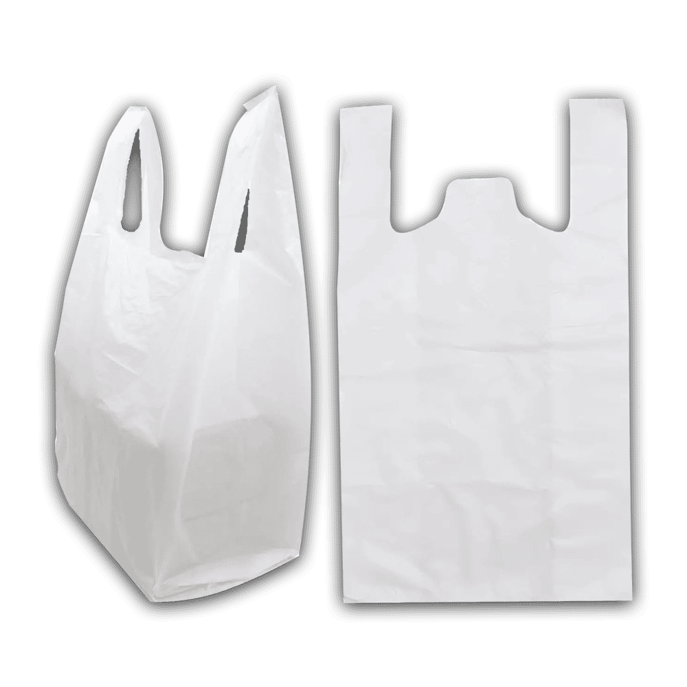 Check Out Bag Large