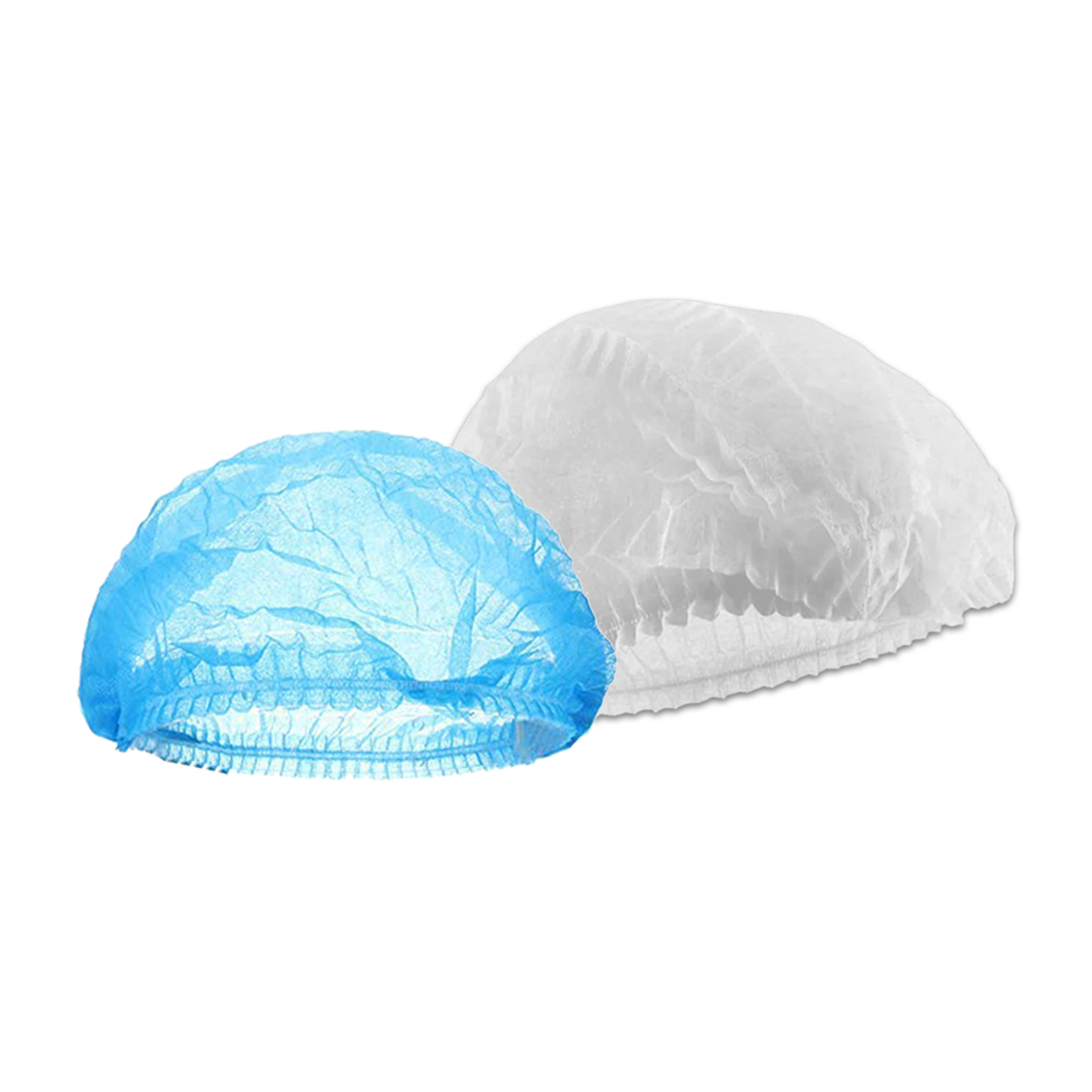 Elastic Hair Net