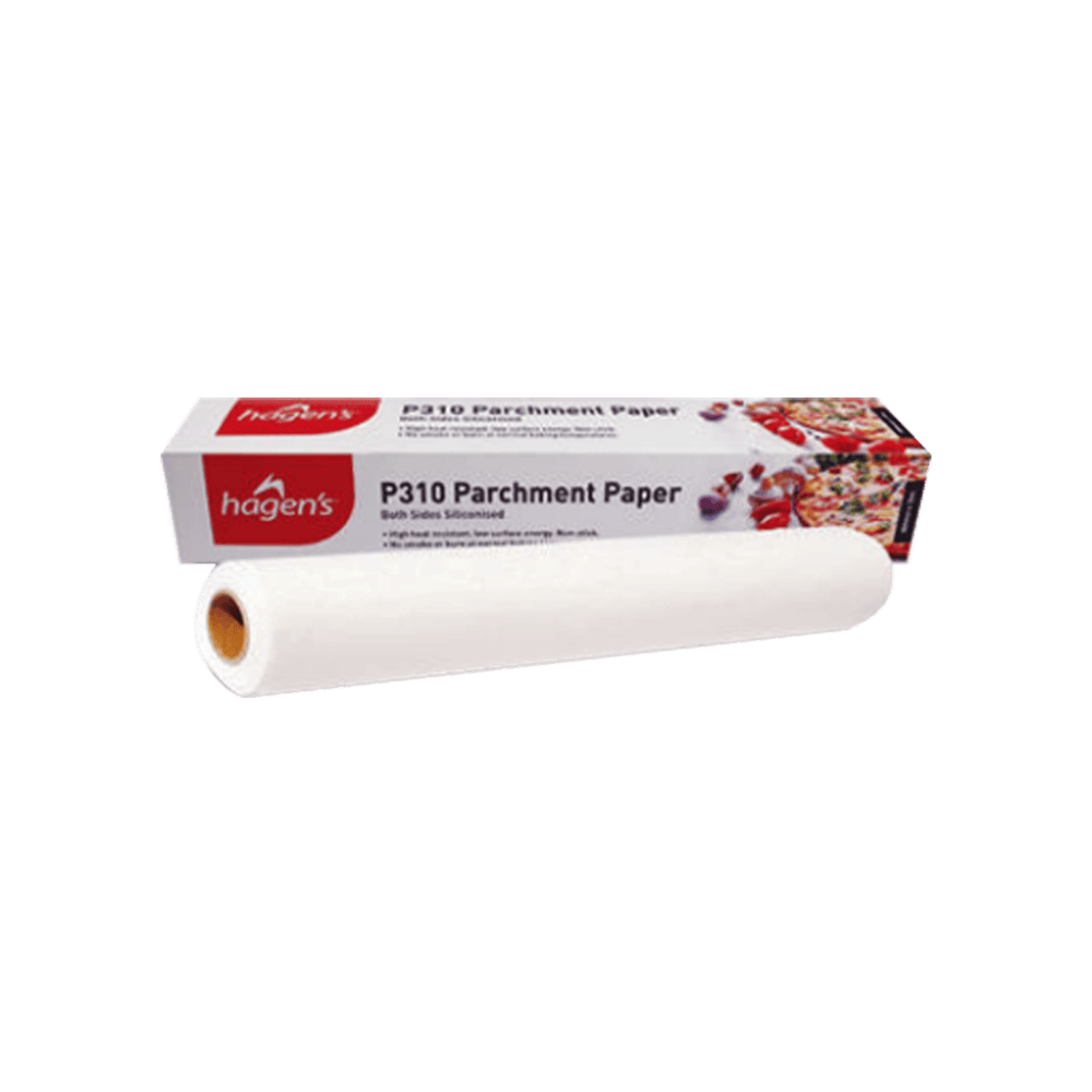 Silicon Paper 400mm
