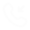 call
