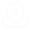 map-point